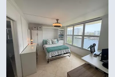 3180 NE 48th Court #406, Lighthouse Point, FL 33064 - Photo 17