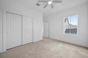 10720 SW Pioneer Pkwy, Palm City, FL 34990 - Photo 29