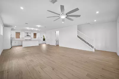 10720 SW Pioneer Parkway, Palm City, FL 34990 - Photo 51