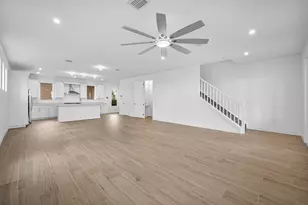 10720 SW Pioneer Pkwy, Palm City, FL 34990 - Photo 51