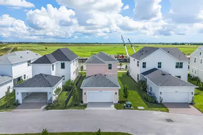 10720 SW Pioneer Parkway, Palm City, FL 34990 - Photo 13