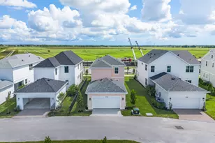 10720 SW Pioneer Pkwy, Palm City, FL 34990 - Photo 13