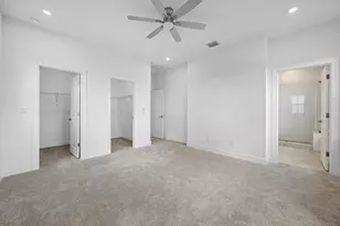 10720 SW Pioneer Pkwy, Palm City, FL 34990 - Photo 35