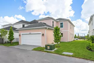 10720 SW Pioneer Pkwy, Palm City, FL 34990 - Photo 21