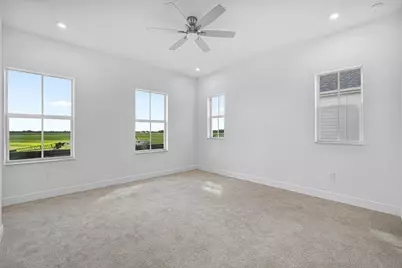 10720 SW Pioneer Parkway, Palm City, FL 34990 - Photo 37