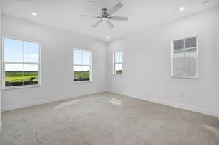 10720 SW Pioneer Pkwy, Palm City, FL 34990 - Photo 37