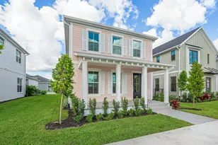 10720 SW Pioneer Pkwy, Palm City, FL 34990 - Photo 5