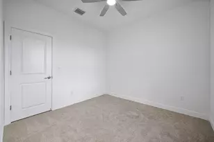 10720 SW Pioneer Pkwy, Palm City, FL 34990 - Photo 27