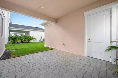 10720 SW Pioneer Parkway, Palm City, FL 34990 - Photo 19