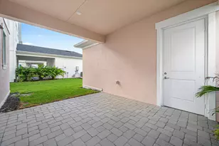 10720 SW Pioneer Pkwy, Palm City, FL 34990 - Photo 19