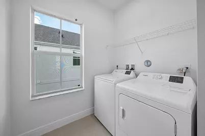 10720 SW Pioneer Parkway, Palm City, FL 34990 - Photo 25