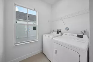 10720 SW Pioneer Pkwy, Palm City, FL 34990 - Photo 25