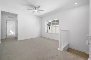 10720 SW Pioneer Pkwy, Palm City, FL 34990 - Photo 39