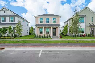 10720 SW Pioneer Pkwy, Palm City, FL 34990 - Photo 3