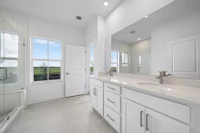 10720 SW Pioneer Parkway, Palm City, FL 34990 - Photo 31