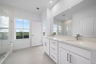 10720 SW Pioneer Pkwy, Palm City, FL 34990 - Photo 31