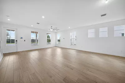 10720 SW Pioneer Parkway, Palm City, FL 34990 - Photo 49