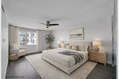 301 174th Street #1401, Sunny Isles Beach, FL 33160 - Photo 3