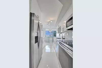 301 174th Street #1401, Sunny Isles Beach, FL 33160 - Photo 11
