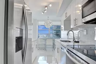 301 174th St, Sunny Isles Beach, FL 33160 - Photo 11