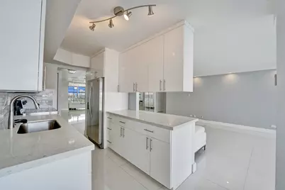 301 174th Street #1401, Sunny Isles Beach, FL 33160 - Photo 13