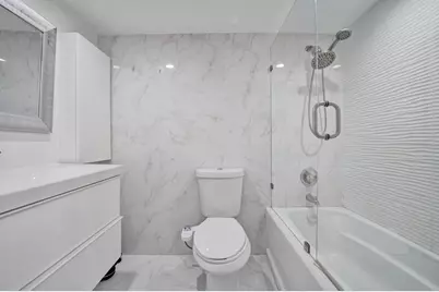 301 174th Street #1401, Sunny Isles Beach, FL 33160 - Photo 7
