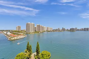 301 174th St, Sunny Isles Beach, FL 33160 - Photo 3