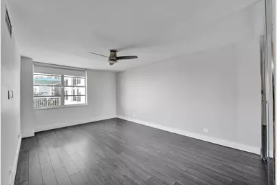 301 174th Street #1401, Sunny Isles Beach, FL 33160 - Photo 5