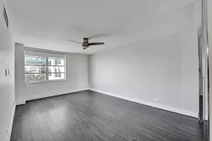 301 174th St, Sunny Isles Beach, FL 33160 - Photo 5
