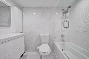 301 174th St, Sunny Isles Beach, FL 33160 - Photo 7