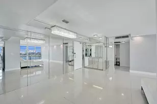 301 174th St, Sunny Isles Beach, FL 33160 - Photo 5