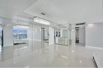 301 174th Street #1401, Sunny Isles Beach, FL 33160 - Photo 5