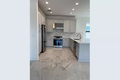 12450 SW Bungalow Lane, Port Saint Lucie, FL 34987 - Photo 3