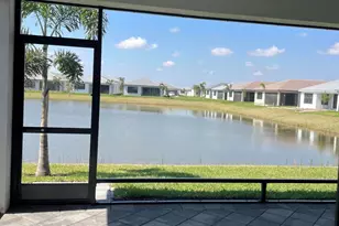 12450 SW Bungalow Ln, Port Saint Lucie, FL 34987 - Photo 19