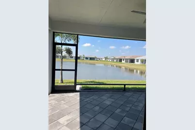12450 SW Bungalow Lane, Port Saint Lucie, FL 34987 - Photo 19