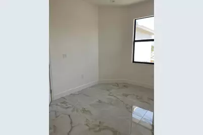 12450 SW Bungalow Lane, Port Saint Lucie, FL 34987 - Photo 17