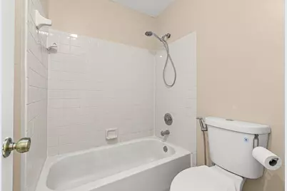 7633 Courtyard Run W, Boca Raton, FL 33433 - Photo 19