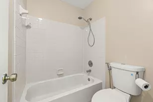 7633 Courtyard Run W, Boca Raton, FL 33433 - Photo 19