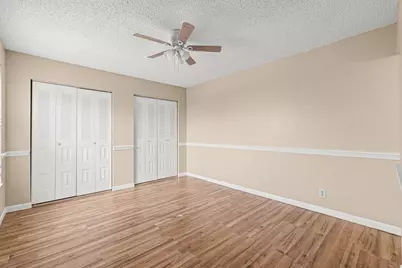 7633 Courtyard Run W, Boca Raton, FL 33433 - Photo 15