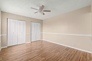 7633 Courtyard Run W, Boca Raton, FL 33433 - Photo 15