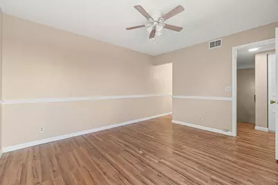 7633 Courtyard Run W, Boca Raton, FL 33433 - Photo 17