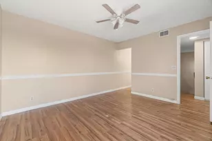 7633 Courtyard Run W, Boca Raton, FL 33433 - Photo 17