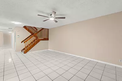 7633 Courtyard Run W, Boca Raton, FL 33433 - Photo 13
