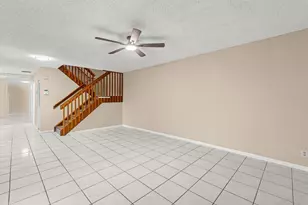 7633 Courtyard Run W, Boca Raton, FL 33433 - Photo 13