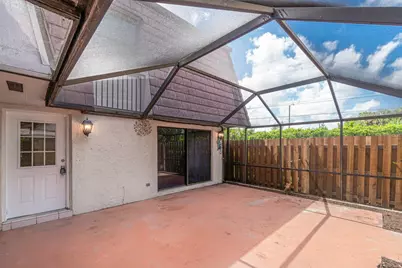 7633 Courtyard Run W, Boca Raton, FL 33433 - Photo 29