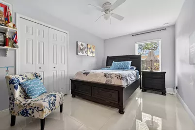 598 SW Kaabe Avenue, Port Saint Lucie, FL 34953 - Photo 13