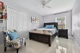 598 SW Kaabe Ave, Port Saint Lucie, FL 34953 - Photo 13