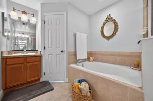 598 SW Kaabe Ave, Port Saint Lucie, FL 34953 - Photo 19