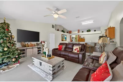 598 SW Kaabe Avenue, Port Saint Lucie, FL 34953 - Photo 11