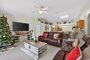 598 SW Kaabe Ave, Port Saint Lucie, FL 34953 - Photo 11